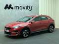Kia XCeed 1.6 RDI 136 ISG MHEV EMOTION DCT7 Rouge - thumbnail 1
