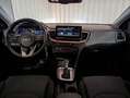Kia XCeed 1.6 RDI 136 ISG MHEV EMOTION DCT7 Rouge - thumbnail 7