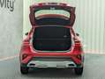 Kia XCeed 1.6 RDI 136 ISG MHEV EMOTION DCT7 Rouge - thumbnail 26