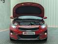 Kia XCeed 1.6 RDI 136 ISG MHEV EMOTION DCT7 Rouge - thumbnail 20
