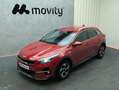 Kia XCeed 1.6 RDI 136 ISG MHEV EMOTION DCT7 Rouge - thumbnail 22