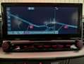 Kia XCeed 1.6 RDI 136 ISG MHEV EMOTION DCT7 Rouge - thumbnail 9