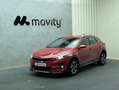 Kia XCeed 1.6 RDI 136 ISG MHEV EMOTION DCT7 Rouge - thumbnail 11