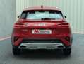 Kia XCeed 1.6 RDI 136 ISG MHEV EMOTION DCT7 Rouge - thumbnail 4