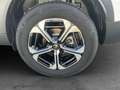 Citroen C3 Aircross ë 113 Max Weiß - thumbnail 17