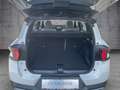 Citroen C3 Aircross ë 113 Max Weiß - thumbnail 16