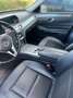 Mercedes-Benz E 250 MB classe E 250 4matic Tagliandi regolari M-Benz Argento - thumbnail 8