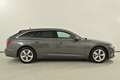 Audi A6 40 TDI qu. Proline STH Keyless AHV LED ACC Grau - thumbnail 4