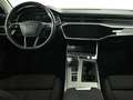 Audi A6 40 TDI qu. Proline STH Keyless AHV LED ACC Grau - thumbnail 7