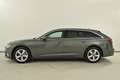 Audi A6 40 TDI qu. Proline STH Keyless AHV LED ACC Grau - thumbnail 5