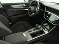 Audi A6 40 TDI qu. Proline STH Keyless AHV LED ACC Grau - thumbnail 8