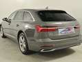 Audi A6 40 TDI qu. Proline STH Keyless AHV LED ACC Grau - thumbnail 6