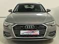 Audi A6 40 TDI qu. Proline STH Keyless AHV LED ACC Grau - thumbnail 2