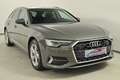 Audi A6 40 TDI qu. Proline STH Keyless AHV LED ACC Grau - thumbnail 1