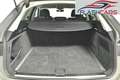 Audi A6 40 TDI qu. Proline STH Keyless AHV LED ACC Grau - thumbnail 10