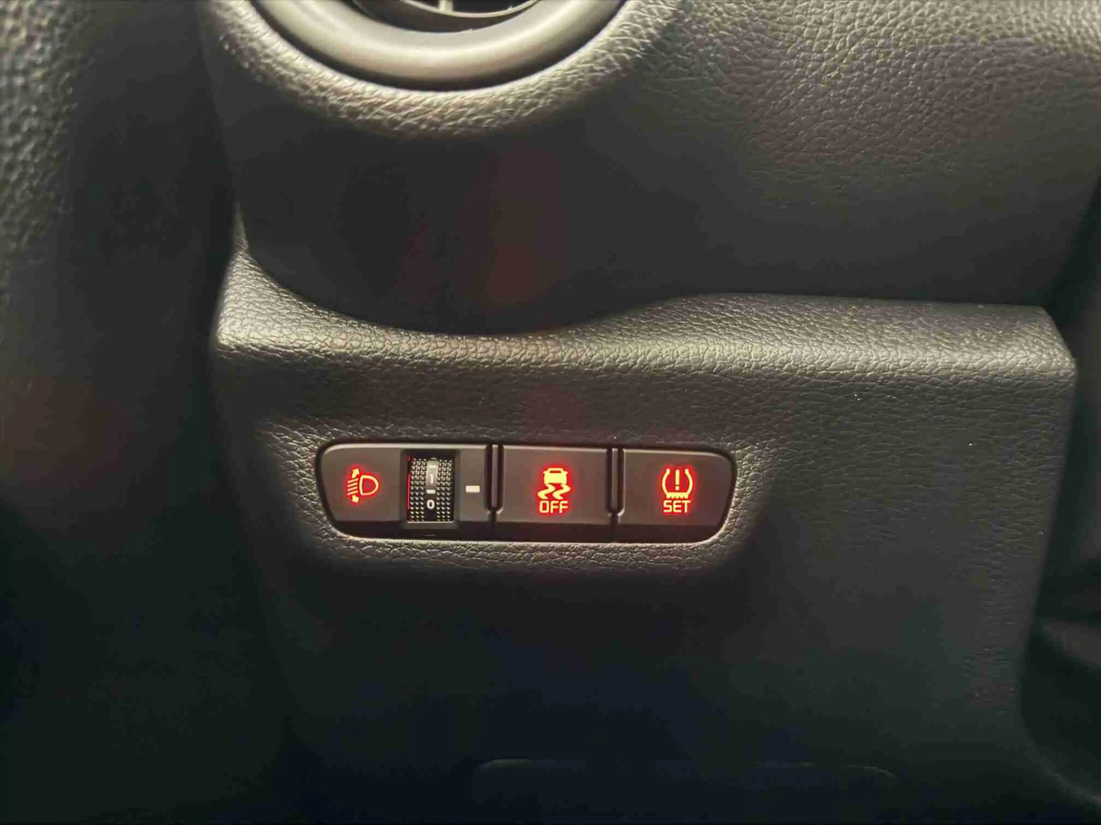 Kia Picanto 1.0 DPi 63pk 4-zits DynamicPlusLine | Apple Carpla — photo 23