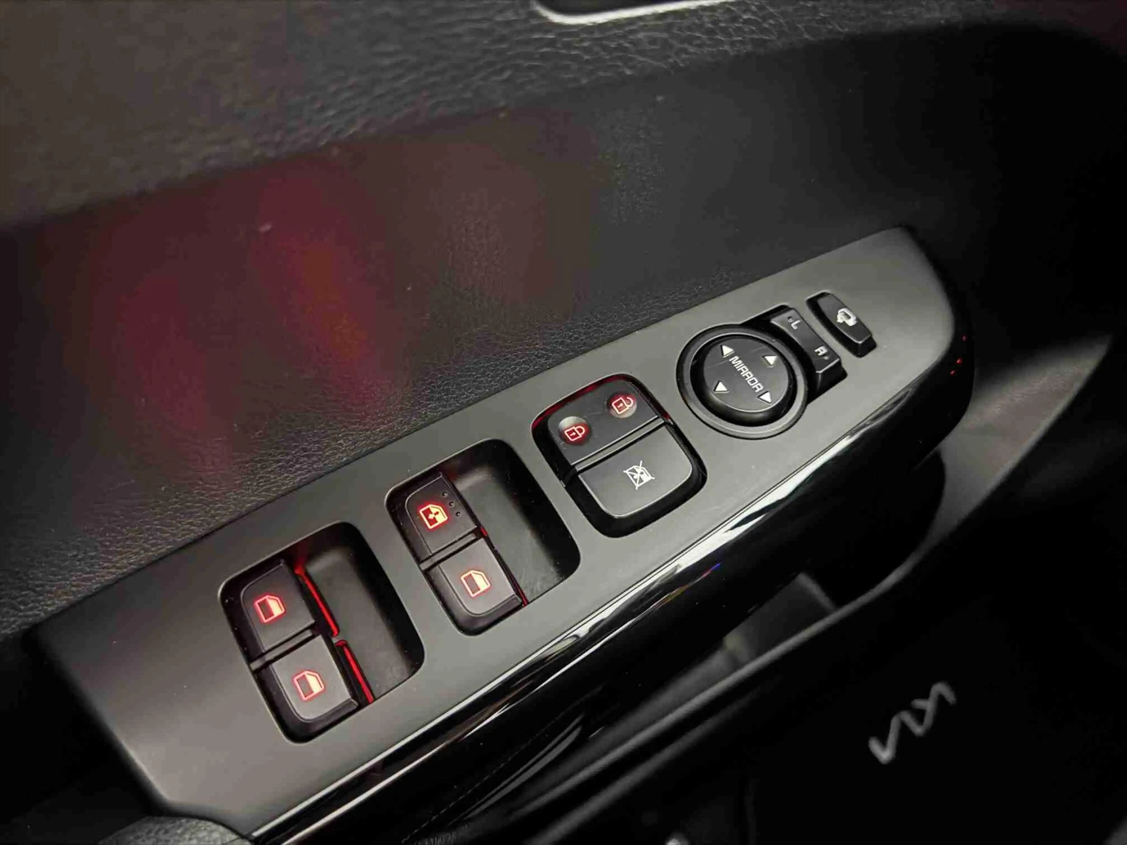 Kia Picanto 1.0 DPi 63pk 4-zits DynamicPlusLine | Apple Carpla — photo 22