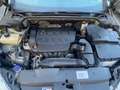 Peugeot 407 407 1.8 SR Zilver - thumbnail 25