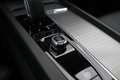 Volvo XC60 T6 Recharge Ultimate Bright | Long Range | Panoram Zwart - thumbnail 33