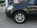 Suzuki SX4 SX4 1,6 GLX 4x4  /1.Besitz/Pickerl & Service NEU/ Schwarz - thumbnail 8