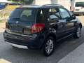 Suzuki SX4 SX4 1,6 GLX 4x4  /1.Besitz/Pickerl & Service NEU/ Schwarz - thumbnail 4