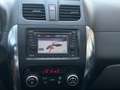 Suzuki SX4 SX4 1,6 GLX 4x4  /1.Besitz/Pickerl & Service NEU/ Schwarz - thumbnail 15