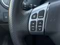 Suzuki SX4 SX4 1,6 GLX 4x4  /1.Besitz/Pickerl & Service NEU/ Schwarz - thumbnail 18