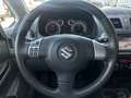 Suzuki SX4 SX4 1,6 GLX 4x4  /1.Besitz/Pickerl & Service NEU/ Schwarz - thumbnail 13