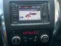 Suzuki SX4 SX4 1,6 GLX 4x4  /1.Besitz/Pickerl & Service NEU/ Schwarz - thumbnail 17
