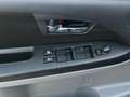 Suzuki SX4 SX4 1,6 GLX 4x4  /1.Besitz/Pickerl & Service NEU/ Schwarz - thumbnail 12