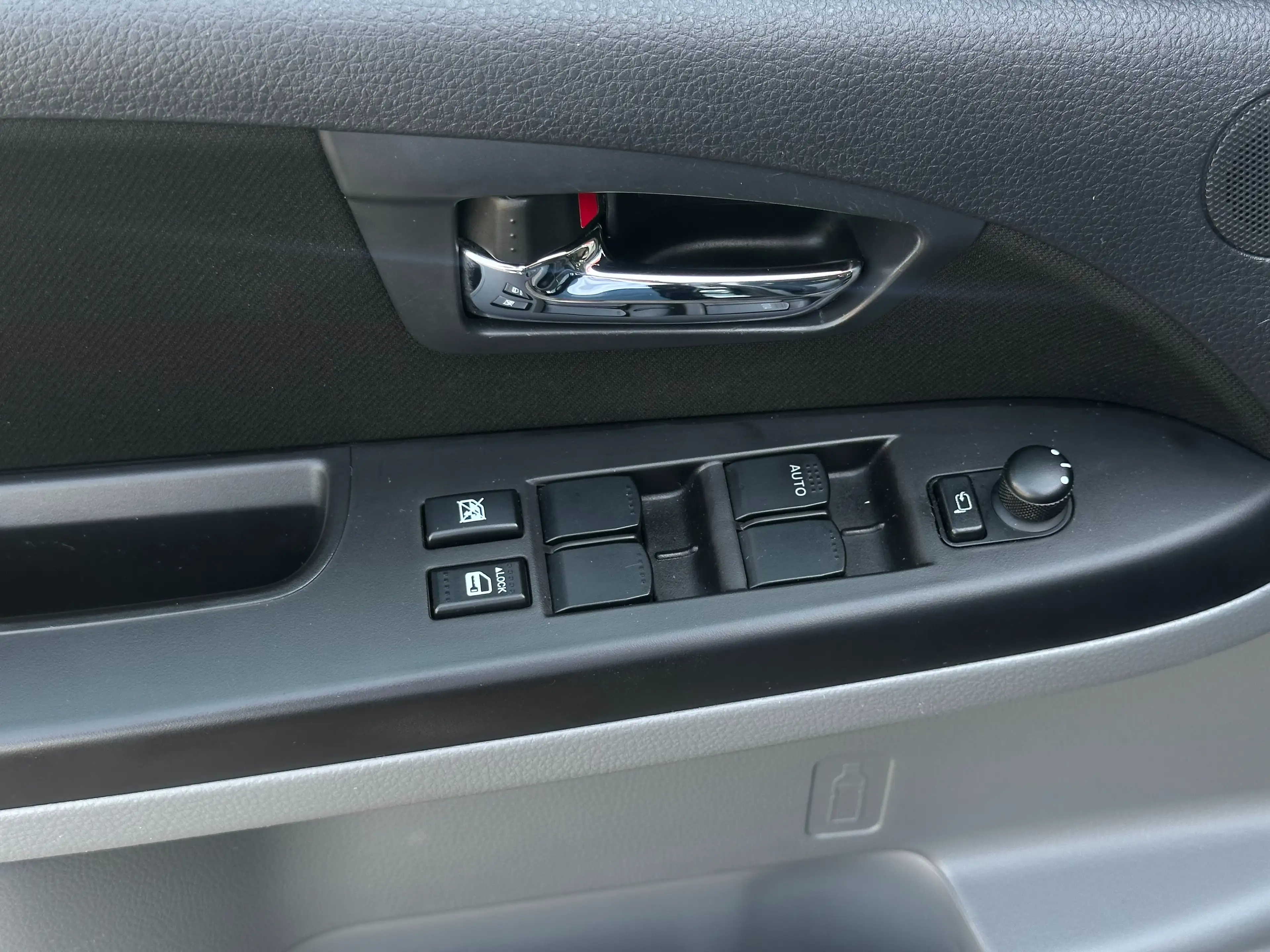 Suzuki SX4 SX4 1,6 GLX 4x4  /1.Besitz/Pickerl & Service NEU/ — photo 12