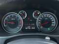 Suzuki SX4 SX4 1,6 GLX 4x4  /1.Besitz/Pickerl & Service NEU/ Schwarz - thumbnail 19