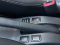 Suzuki SX4 SX4 1,6 GLX 4x4  /1.Besitz/Pickerl & Service NEU/ Schwarz - thumbnail 16
