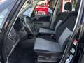 Suzuki SX4 SX4 1,6 GLX 4x4  /1.Besitz/Pickerl & Service NEU/ Schwarz - thumbnail 10
