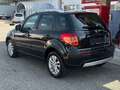 Suzuki SX4 SX4 1,6 GLX 4x4  /1.Besitz/Pickerl & Service NEU/ Schwarz - thumbnail 6