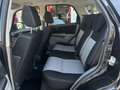 Suzuki SX4 SX4 1,6 GLX 4x4  /1.Besitz/Pickerl & Service NEU/ Schwarz - thumbnail 11