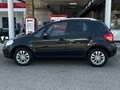 Suzuki SX4 SX4 1,6 GLX 4x4  /1.Besitz/Pickerl & Service NEU/ Schwarz - thumbnail 7