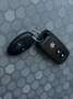 Suzuki SX4 SX4 1,6 GLX 4x4  /1.Besitz/Pickerl & Service NEU/ Schwarz - thumbnail 20