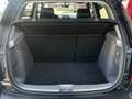 Suzuki SX4 SX4 1,6 GLX 4x4  /1.Besitz/Pickerl & Service NEU/ Schwarz - thumbnail 9
