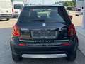 Suzuki SX4 SX4 1,6 GLX 4x4  /1.Besitz/Pickerl & Service NEU/ Schwarz - thumbnail 5