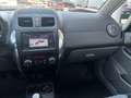 Suzuki SX4 SX4 1,6 GLX 4x4  /1.Besitz/Pickerl & Service NEU/ Schwarz - thumbnail 14