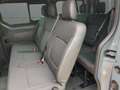 Nissan Primastar Kombi L1H1 Tekna 8-Sitzer PDC+SHZ+RFK 2,8t dCi ... Gris - thumbnail 6