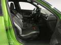 Opel Mokka 1.2 Turbo GS Line Verde - thumbnail 10
