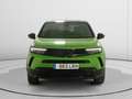 Opel Mokka 1.2 Turbo GS Line Verde - thumbnail 5