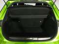 Opel Mokka 1.2 Turbo GS Line Verde - thumbnail 11