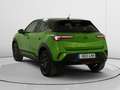 Opel Mokka 1.2 Turbo GS Line Verde - thumbnail 4