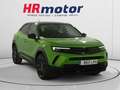 Opel Mokka 1.2 Turbo GS Line Verde - thumbnail 1