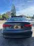 Audi A3 2.0 TDI 184CH S-LINE QUATTRO S-TRONIC BERLINE LIMO Gris - thumbnail 6