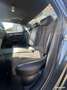 Audi A3 2.0 TDI 184CH S-LINE QUATTRO S-TRONIC BERLINE LIMO Gris - thumbnail 11