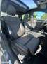 Audi A3 2.0 TDI 184CH S-LINE QUATTRO S-TRONIC BERLINE LIMO Gris - thumbnail 13